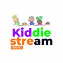 BOX : Kiddiestream kids