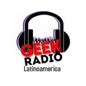 Geek Radio Music