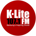 K-Lite FM Bandung