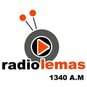 Radio Lemas 1.340 am