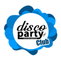 DiscoParty.pl - Club