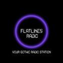 Flatlines Radio