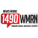 1490 WMRN