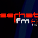 Serhat FM 91.5