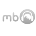 MB Music Radio