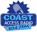 Coast Access Radio