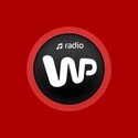 WP RADIO