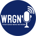 WRGN 88.1 - Good News Radio Sweet Valley, PA