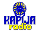 Radio Kapija