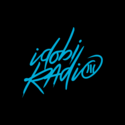 idobi Radio