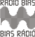 Bias Radio