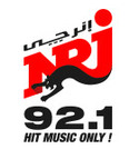 NRJ EGYPT