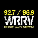 WRRV 92.7/96.9