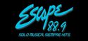 Escape FM 88.9