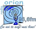 Radio Orion