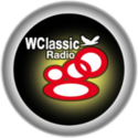 WClassicRadio