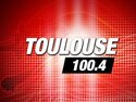 NRJ Toulouse