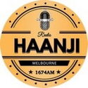 Radio Haanji Punjabi