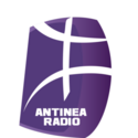 Antinea Radio