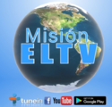 MISION ELTV