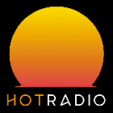 Hot Radio