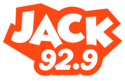 CFLT "Jack 92.9" Dartmouth, NS