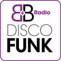 B4B RADIO FUNK