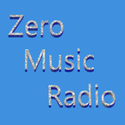 Zero Music Radio