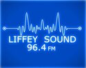 Liffey Sound 96.4 FM