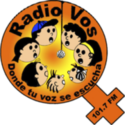 Radio Vos Matagalpa