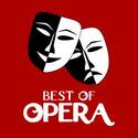 Radio Spinner - Best of Opera Radio