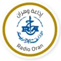 ORAN