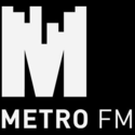 Metro FM