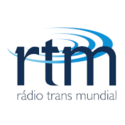 Radio Trans Mundial