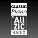 Allzic Classic Piano