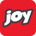 WVFJ 93.3 & 102.1 The JOY FM