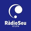 RadioSeu