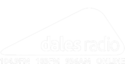 Dales Radio