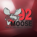 92 Moose