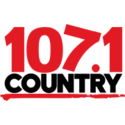 CKQC "Country 107.1" Abbotsford, BC