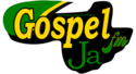 Gospel JA FM