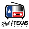 Real Texas Radio