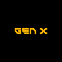 Gen-X