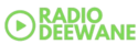 Radio DEEWANE