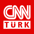 Cnn Türk Radyo