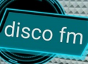 Disco 101.1