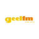 Geel fm