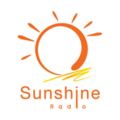 Sunshine Radio