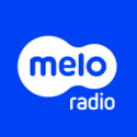 MELORADIO POZNAŃ