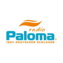 Radio Paloma